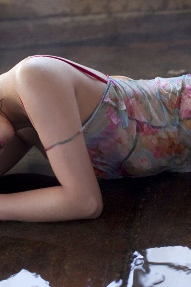 “半岛体育网站链接”清河县羊绒产业集群发展与对策分析(图3)