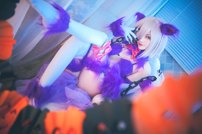 高校后勤内部审计的意义分析“半岛在线”(图4) 半岛体育官网