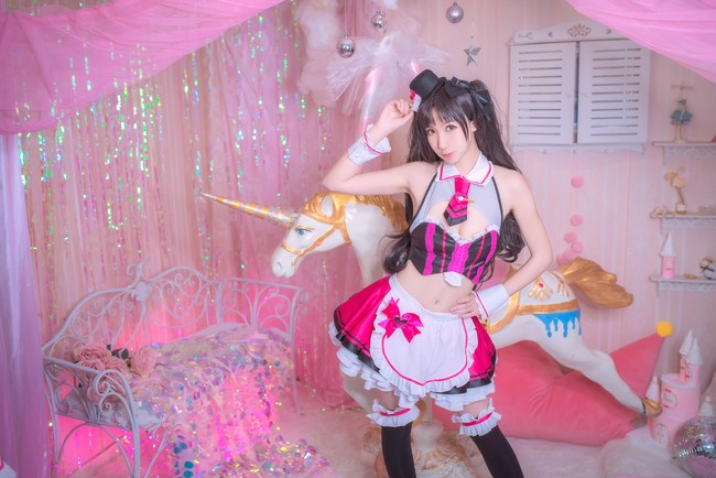 半岛体育网站链接