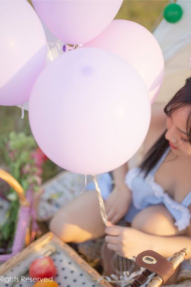 创新型国家建设与自主创新战略探索：半岛体育官网(图2)