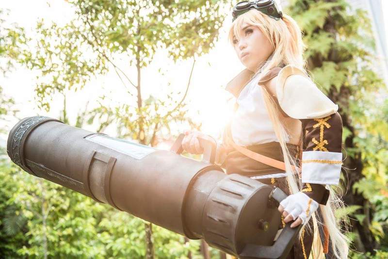 半岛体育_从董事会和高等角度分析商业银行公司治理(图4) 半岛体育网站